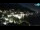 Webcam in Brela, 1.3 km entfernt