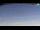 Webcam in Brela, 19.3 km