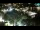 Webcam in Brela, 2.7 km entfernt