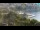 Webcam in Brela, 2.8 km entfernt