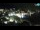 Webcam in Brela, 1.3 km entfernt