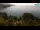 Webcam in Brela, 1.3 km entfernt