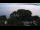 Webcam in Brela, 20.2 km