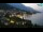 Webcam in Brela, 2.8 km