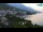 Webcam in Brela, 0.3 km