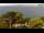 Webcam in Brela, 2.7 km