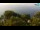 Webcam in Brela, 2.2 km