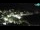 Webcam in Brela, 19.6 km