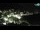Webcam in Brela, 20.2 km