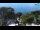 Webcam in Brela, 2.7 km