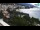 Webcam in Brela, 1.3 km