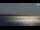 Webcam in Brela, 6.1 km entfernt