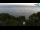Webcam in Brela, 19.6 km
