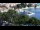 Webcam in Brela, 2.7 km