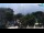 Webcam in Brela, 1.3 km