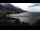 Webcam in Brela, 2.2 km