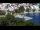 Webcam in Brela, 2.4 mi away