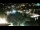 Webcam in Brela, 121.4 km entfernt