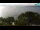 Webcam in Brela, 19.6 km