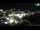 Webcam in Brela, 1.1 mi away