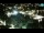 Webcam in Brela, 2.7 km entfernt