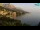 Webcam in Brela, 2.8 km entfernt