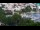 Webcam in Brela, 1.1 mi away