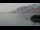 Webcam in Brela, 1.1 mi away