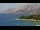 Webcam in Brela, 2.7 km
