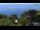 Webcam in Brela, 2.7 km