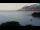 Webcam in Brela, 2.7 km