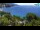 Webcam in Brela, 19.3 km