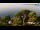Webcam in Brela, 1.1 mi away