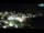 Webcam in Brela, 7.5 mi away