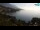 Webcam in Brela, 1.1 mi away