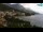 Webcam in Brela, 19.6 km