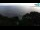 Webcam in Brela, 20.2 km