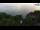 Webcam in Brela, 0.9 mi away