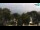 Webcam in Brela, 2.8 km entfernt