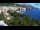 Webcam in Brela, 1.3 km entfernt