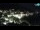 Webcam in Brela, 1 mi away