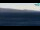 Webcam in Brela, 8 mi away