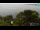 Webcam in Brela, 19.3 km