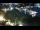 Webcam in Brela, 19.3 km entfernt