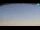 Webcam in Brela, 1.1 mi away
