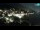 Webcam in Brela, 1 mi away