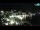 Webcam in Brela, 20.2 km