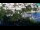 Webcam in Brela, 2.8 km