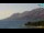 Webcam in Brela, 2.7 km