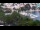 Webcam in Brela, 2.8 km
